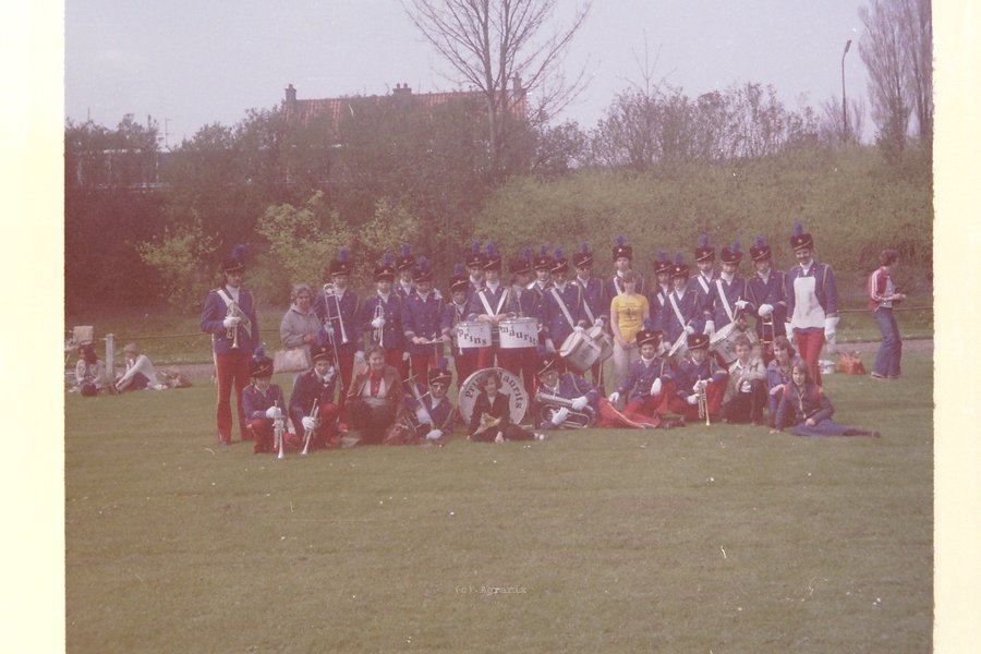 PICT1808.JPG