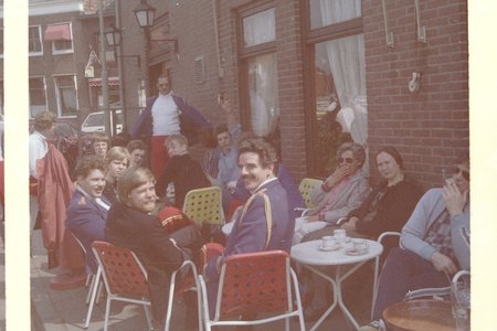 PICT1801.JPG