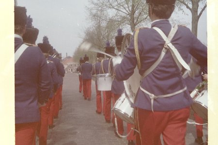 PICT1802.JPG