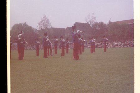 PICT1806.JPG