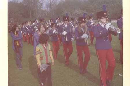 PICT1810.JPG