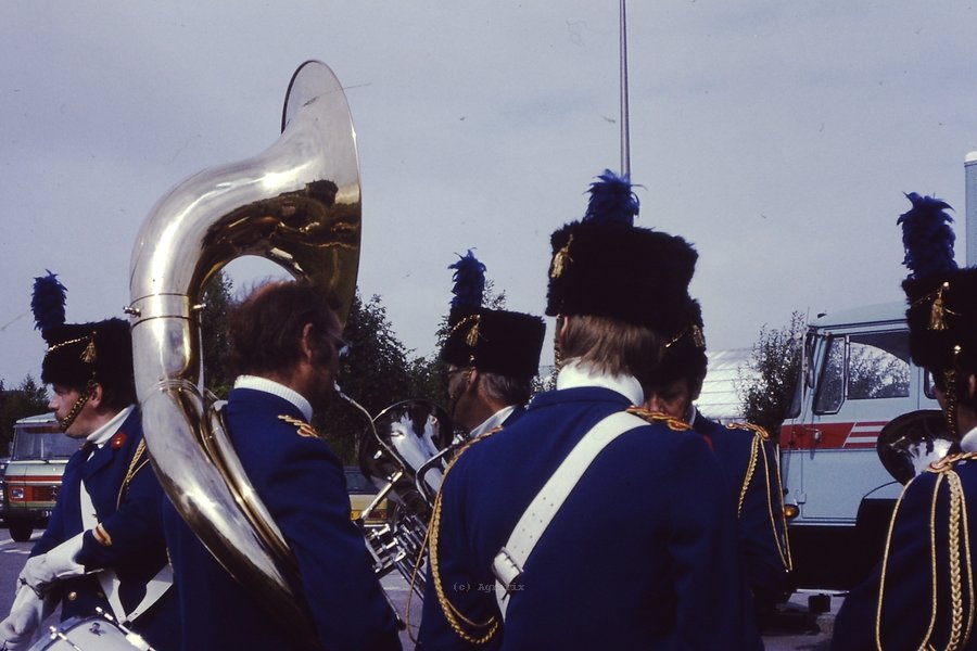 PICT0105.JPG