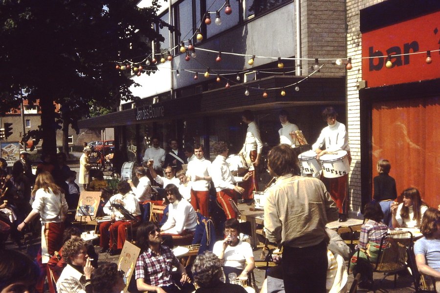 PICT0110.JPG