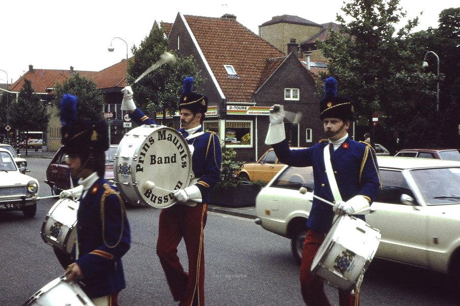 PICT0115.JPG
