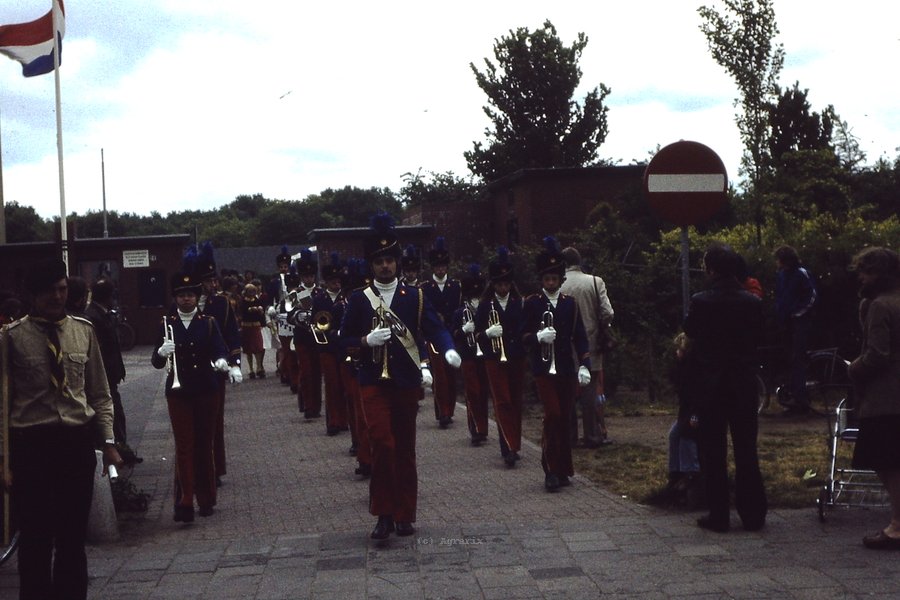 PICT0116.JPG
