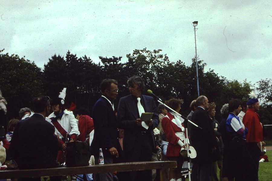 PICT0125.JPG