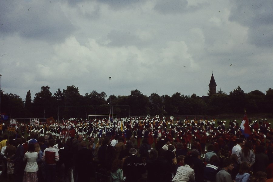 PICT0127.JPG