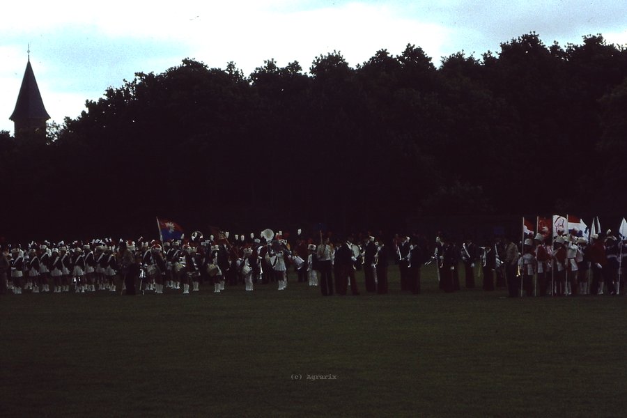 PICT0129.JPG
