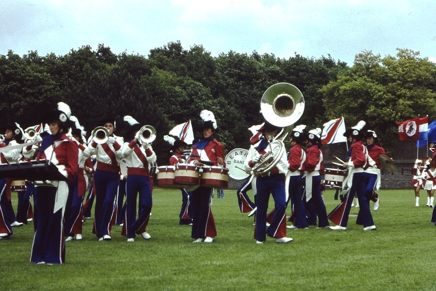 PICT0137.JPG