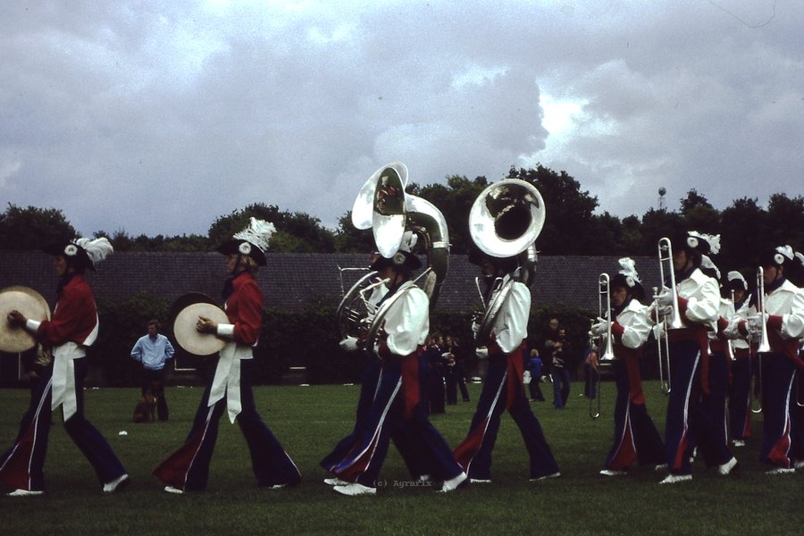 PICT0138.JPG
