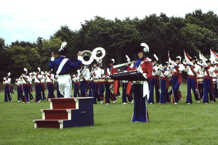 PICT0139.JPG