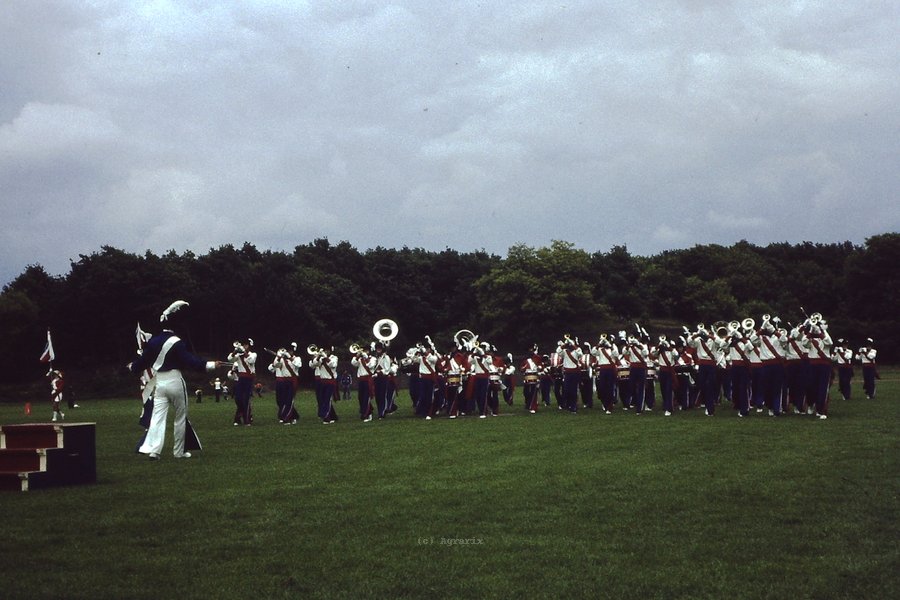 PICT0140.JPG