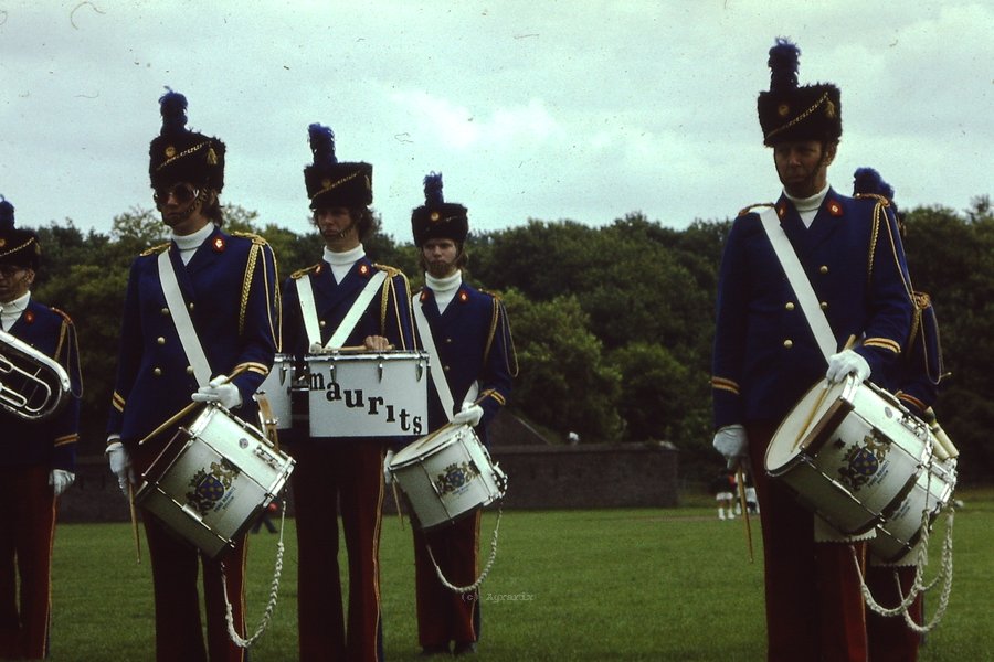 PICT0146.JPG