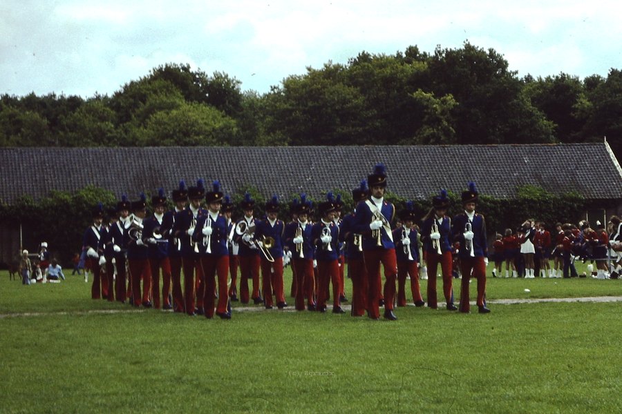 PICT0147.JPG