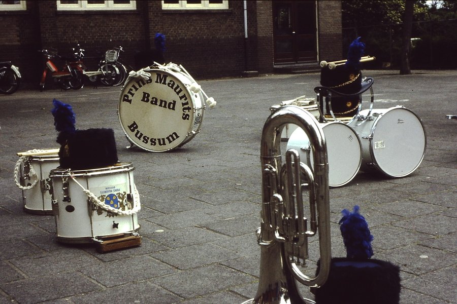 PICT0150.JPG