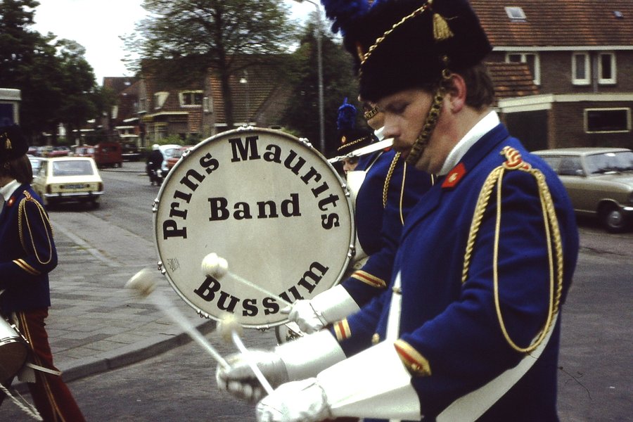 PICT0152.JPG