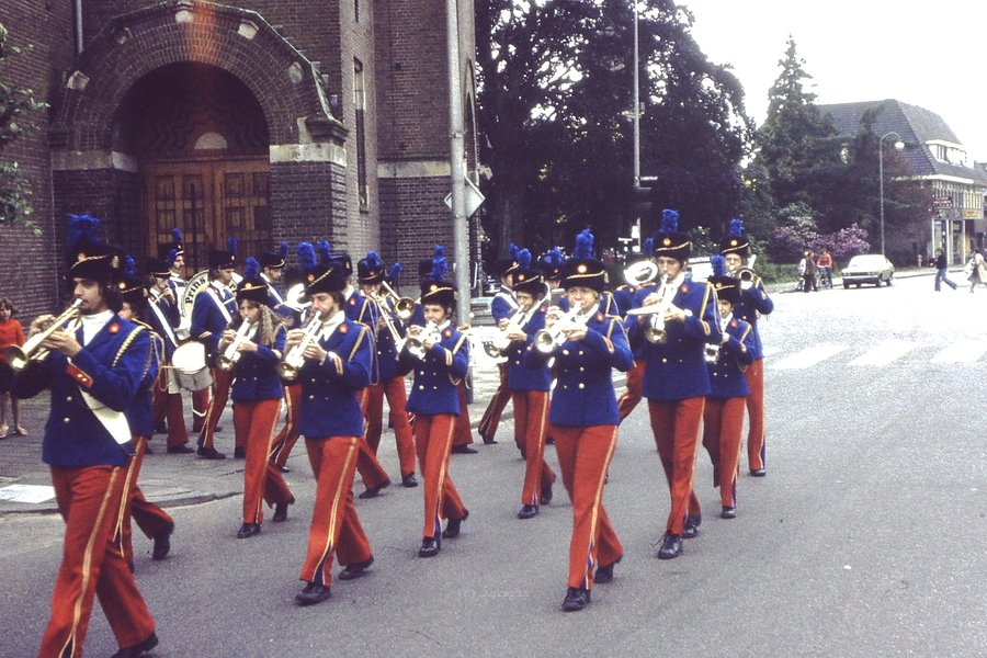 PICT0154.JPG