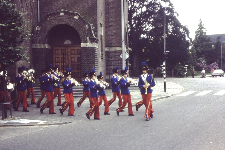PICT0155.JPG