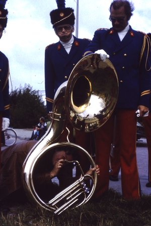 PICT0102.JPG