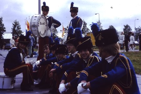 PICT0103.JPG