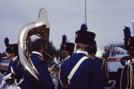 PICT0105.JPG