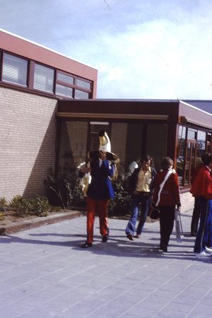 PICT0106.JPG