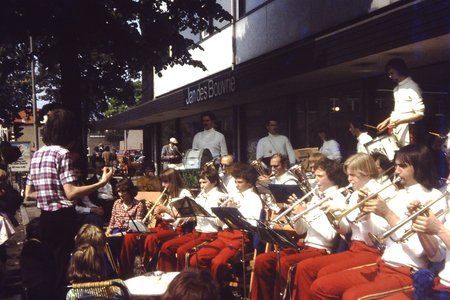 PICT0107.JPG