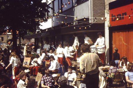 PICT0110.JPG