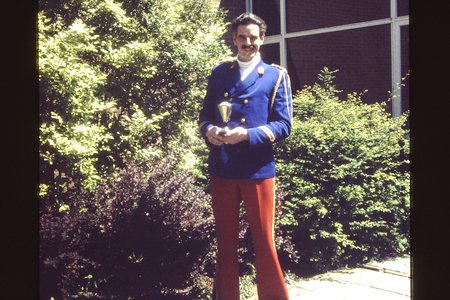 PICT0112.JPG