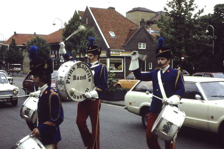 PICT0115.JPG