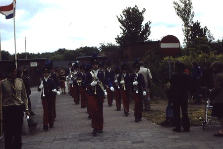 PICT0116.JPG