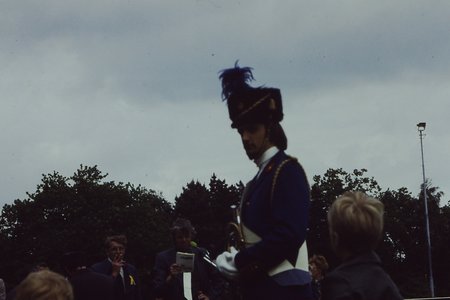 PICT0121.JPG