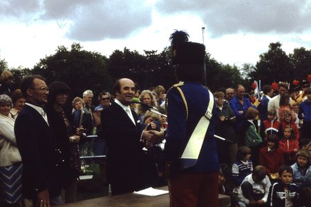 PICT0122.JPG
