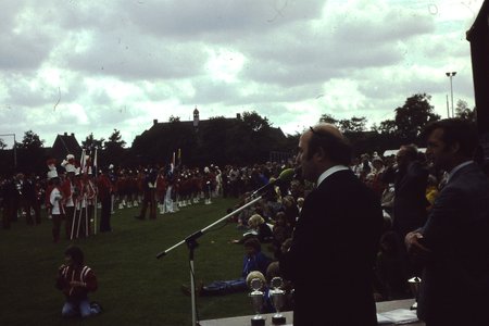 PICT0123.JPG