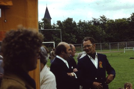 PICT0124.JPG