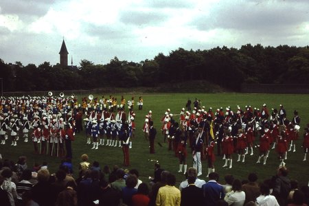 PICT0126.JPG