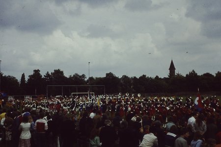 PICT0127.JPG