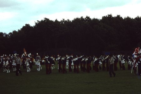 PICT0128.JPG