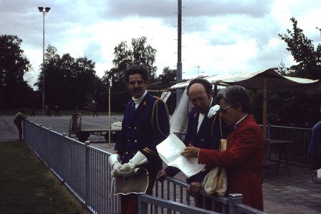 PICT0130.JPG