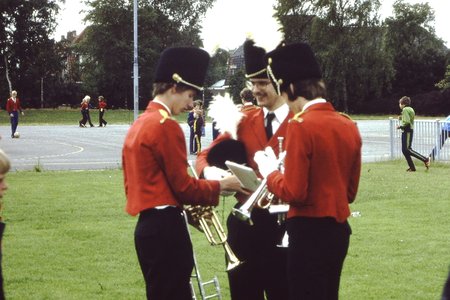 PICT0131.JPG