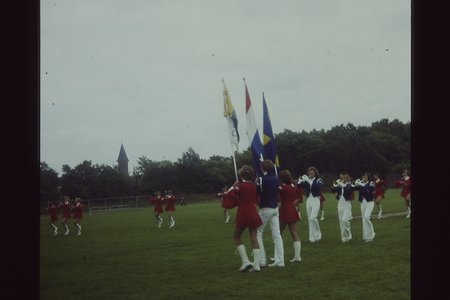 PICT0132.JPG