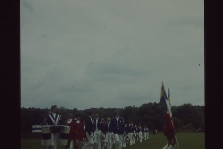 PICT0133.JPG
