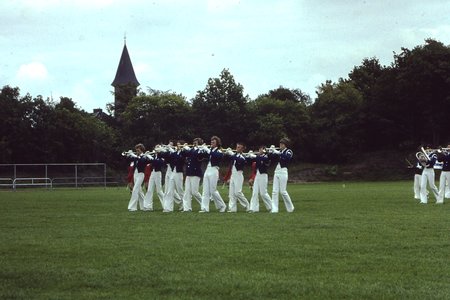 PICT0134.JPG