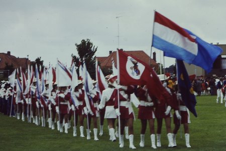 PICT0136.JPG
