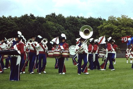 PICT0137.JPG