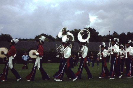 PICT0138.JPG