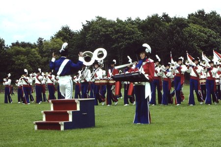 PICT0139.JPG