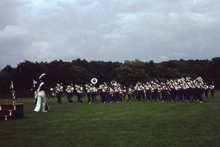PICT0140.JPG