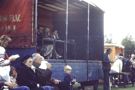 PICT0142.JPG