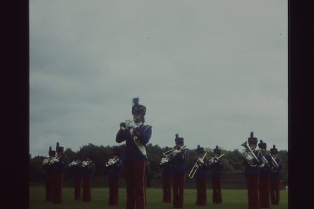 PICT0145.JPG